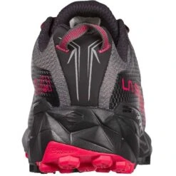La Sportiva Akyra GTX Trailrunningschuh Damen -Outdoor-Ausrüstung la sportiva akyra woman gtx trailrunningschuh damen 6