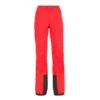 La Sportiva Avant Pants Women -Outdoor-Ausrüstung la sportiva avant pant women 1