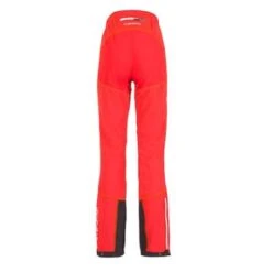 La Sportiva Avant Pants Women -Outdoor-Ausrüstung la sportiva avant pant women 2