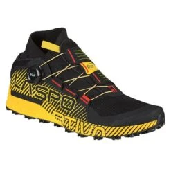 La Sportiva Cyklon Trailrunningschuh Herren