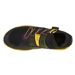 La Sportiva Cyklon Trailrunningschuh Herren -Outdoor-Ausrüstung la sportiva cyklon trailrunningschuh herren 3