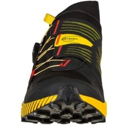 La Sportiva Cyklon Trailrunningschuh Herren -Outdoor-Ausrüstung la sportiva cyklon trailrunningschuh herren 5