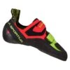 La Sportiva Kubo Indoor Kletterschuh Herren -Outdoor-Ausrüstung la sportiva kubo kletterschuh herren 1