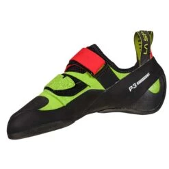 La Sportiva Kubo Indoor Kletterschuh Herren 11 La Sportiva Kubo Indoor Kletterschuh Herren -Outdoor-Ausrüstung la sportiva kubo kletterschuh herren 3