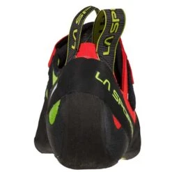 La Sportiva Kubo Indoor Kletterschuh Herren 12 La Sportiva Kubo Indoor Kletterschuh Herren -Outdoor-Ausrüstung la sportiva kubo kletterschuh herren 4