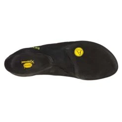 La Sportiva Kubo Indoor Kletterschuh Herren 13 La Sportiva Kubo Indoor Kletterschuh Herren -Outdoor-Ausrüstung la sportiva kubo kletterschuh herren 5