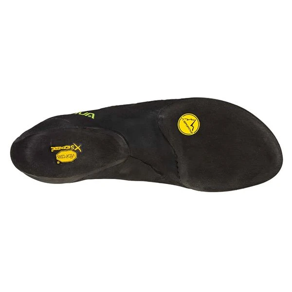 La Sportiva Kubo Indoor Kletterschuh Herren 7 La Sportiva Kubo Indoor Kletterschuh Herren – Bild 5