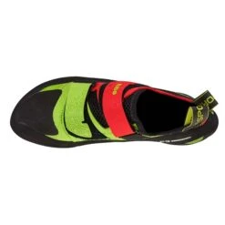 La Sportiva Kubo Indoor Kletterschuh Herren 14 La Sportiva Kubo Indoor Kletterschuh Herren -Outdoor-Ausrüstung la sportiva kubo kletterschuh herren 6