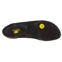 La Sportiva Kubo Indoor Kletterschuh Damen -Outdoor-Ausrüstung la sportiva kubo woman indoor kletterschuhe damen 5