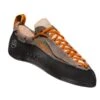 La Sportiva Mythos Eco Kletterschuhe Herren 1 La Sportiva Mythos Eco Kletterschuhe Herren -Outdoor-Ausrüstung la sportiva muthos eco kletterschuh 1