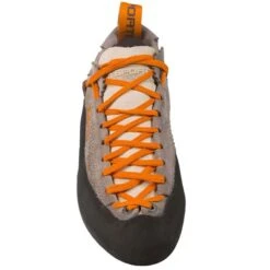 La Sportiva Mythos Eco Kletterschuhe Herren -Outdoor-Ausrüstung la sportiva muthos eco kletterschuh 3