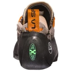 La Sportiva Mythos Eco Kletterschuhe Herren -Outdoor-Ausrüstung la sportiva muthos eco kletterschuh 4