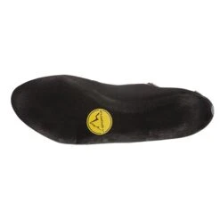 La Sportiva Mythos Eco Kletterschuhe Herren -Outdoor-Ausrüstung la sportiva muthos eco kletterschuh 5