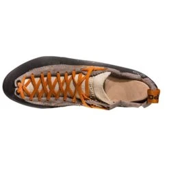 La Sportiva Mythos Eco Kletterschuhe Herren -Outdoor-Ausrüstung la sportiva muthos eco kletterschuh 6