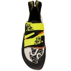 La Sportiva Otaki Sportkletterschuh Damen -Outdoor-Ausrüstung la sportiva otaki women kletterschuh damen 2