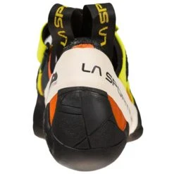 La Sportiva Otaki Sportkletterschuh Damen -Outdoor-Ausrüstung la sportiva otaki women kletterschuh damen 5