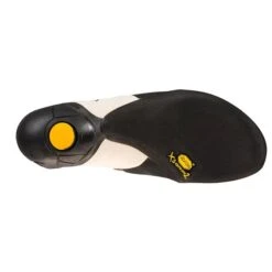 La Sportiva Otaki Sportkletterschuh Damen -Outdoor-Ausrüstung la sportiva otaki women kletterschuh damen 6