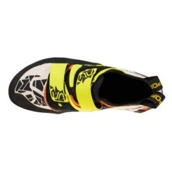 La Sportiva Otaki Sportkletterschuh Damen -Outdoor-Ausrüstung la sportiva otaki women kletterschuh damen 7