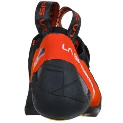 La Sportiva Skwama Kletterschuhe Herren 12 La Sportiva Skwama Kletterschuhe Herren -Outdoor-Ausrüstung la sportiva skwama kletterschuh herren 4