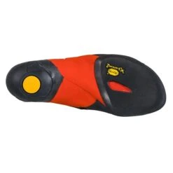 La Sportiva Skwama Kletterschuhe Herren 13 La Sportiva Skwama Kletterschuhe Herren -Outdoor-Ausrüstung la sportiva skwama kletterschuh herren 5