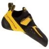 La Sportiva Solution Comp Kletterschuh 2 La Sportiva Solution Comp Kletterschuh -Outdoor-Ausrüstung la sportiva solution comp kletterschuh 1