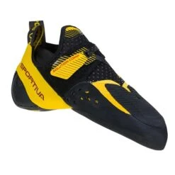La Sportiva Solution Comp Kletterschuh -Outdoor-Ausrüstung la sportiva solution comp kletterschuh 3