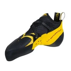 La Sportiva Solution Comp Kletterschuh -Outdoor-Ausrüstung la sportiva solution comp kletterschuh 4