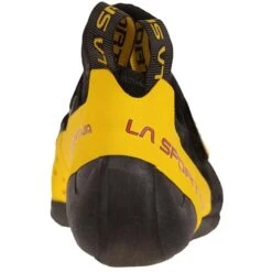 La Sportiva Solution Comp Kletterschuh -Outdoor-Ausrüstung la sportiva solution comp kletterschuh 5
