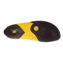 La Sportiva Solution Comp Kletterschuh -Outdoor-Ausrüstung la sportiva solution comp kletterschuh 6
