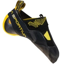 La Sportiva Theory Indoor Kletterschuh Herren