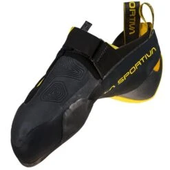 La Sportiva Theory Indoor Kletterschuh Herren 13 La Sportiva Theory Indoor Kletterschuh Herren -Outdoor-Ausrüstung la sportiva theory kletterschuhe herren 4