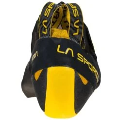 La Sportiva Theory Indoor Kletterschuh Herren 14 La Sportiva Theory Indoor Kletterschuh Herren -Outdoor-Ausrüstung la sportiva theory kletterschuhe herren 5