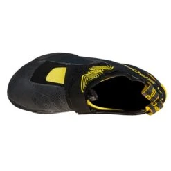 La Sportiva Theory Indoor Kletterschuh Herren 16 La Sportiva Theory Indoor Kletterschuh Herren -Outdoor-Ausrüstung la sportiva theory kletterschuhe herren 7