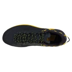 La Sportiva Tx Guide Zustiegsschuhe -Outdoor-Ausrüstung la sportiva tx guide zustiegsschuh 2