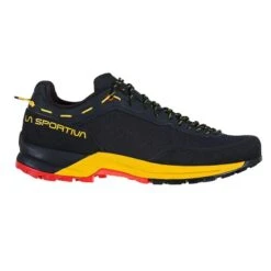 La Sportiva Tx Guide Zustiegsschuhe -Outdoor-Ausrüstung la sportiva tx guide zustiegsschuh 4