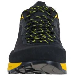 La Sportiva Tx Guide Zustiegsschuhe -Outdoor-Ausrüstung la sportiva tx guide zustiegsschuh 5