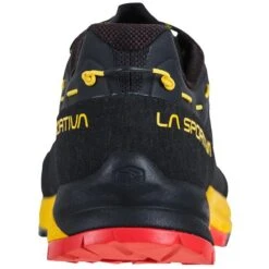 La Sportiva Tx Guide Zustiegsschuhe -Outdoor-Ausrüstung la sportiva tx guide zustiegsschuh 6