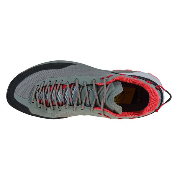 La Sportiva TX Guide Zustiegsschuhe Damen 5 La Sportiva TX Guide Zustiegsschuhe Damen – Bild 3