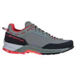 La Sportiva TX Guide Zustiegsschuhe Damen