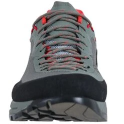 La Sportiva TX Guide Zustiegsschuhe Damen 12 La Sportiva TX Guide Zustiegsschuhe Damen -Outdoor-Ausrüstung la sportiva tx guide zustiegsschuh damen 5