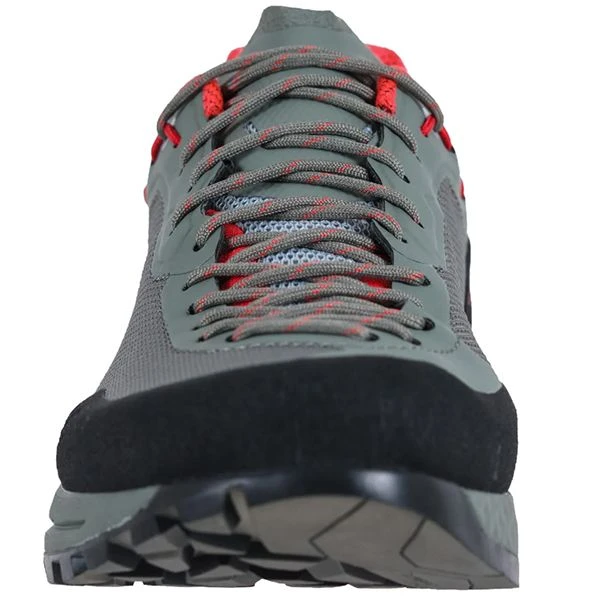 La Sportiva TX Guide Zustiegsschuhe Damen 6 La Sportiva TX Guide Zustiegsschuhe Damen – Bild 4