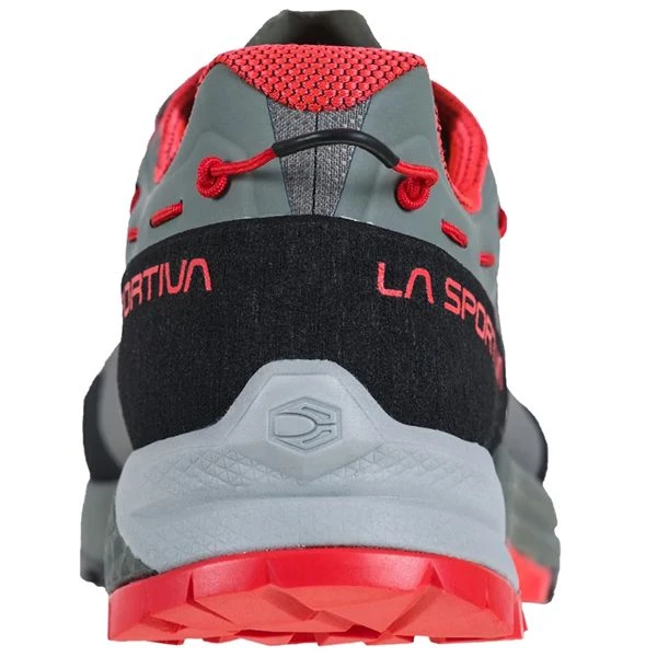 La Sportiva TX Guide Zustiegsschuhe Damen 7 La Sportiva TX Guide Zustiegsschuhe Damen – Bild 5