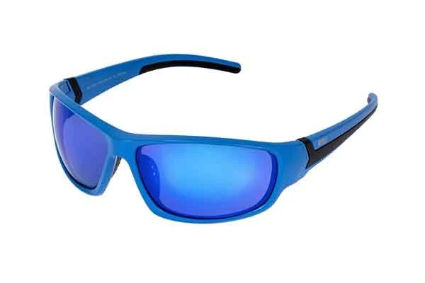 LACD Sun Glasses 065 Sonnenbrille 3 LACD Sun Glasses 065 Sonnenbrille