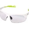 LACD Sun Glasses 119 Sportbrille