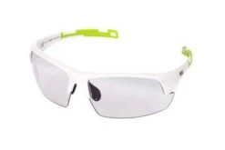 LACD Sun Glasses 119 Sportbrille