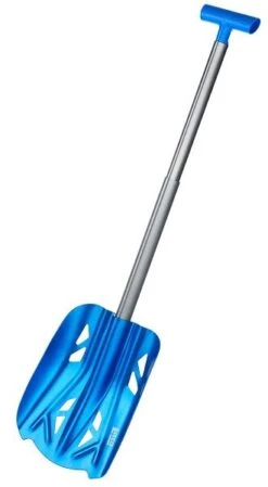 LACD Snow Shovel 2.0 Lawinenschaufel