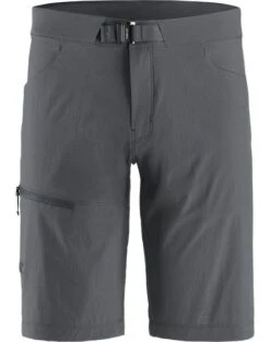 Arc'teryx Lefroy Short