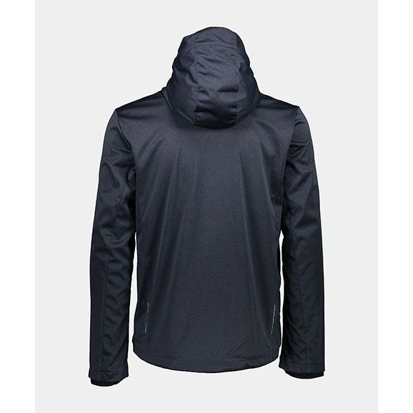 CMP Light Softshell Jacke Herren 9 CMP Light Softshell Jacke Herren – Bild 7