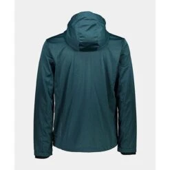 CMP Light Softshell Jacke Herren 20 CMP Light Softshell Jacke Herren -Outdoor-Ausrüstung leichte softshell bottlemel 2 1