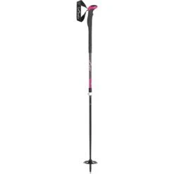 Leki Aergonlite 2 Lady Skistock Damen